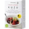 Clearspring Kuzu Starch 125g -Optimal Home Furnishings Clearspring Kuzu Starch 125g 3365 7d1541c7 0faf 4501 8d9f 8f9c0fc57c6f