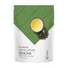 Clearspring Loose Sencha Tea 90g -Optimal Home Furnishings Clearspring Loose Sencha Tea 90g 3936 cf08da68 a1d3 4521 aa40 d1578ed4b4da