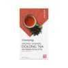 Clearspring Oolong Tea 20 Bags -Optimal Home Furnishings Clearspring Oolong Tea 20 Bags 16139 a4e99baf d565 4a29 a21f 17b618a7d473