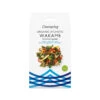 Clearspring Wakame 25g -Optimal Home Furnishings Clearspring Wakame 25g 3369 659d131b 8a9c 487f 81f8 bb4ab5348ace