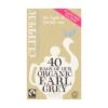 Clipper Fair Trade Earl Grey 40 Bags