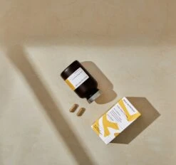 Wild Nutrition Daily Multi Nutrient For Children 60 Caps 10 Wild Nutrition Daily Multi Nutrient For Children 60 Caps -Optimal Home Furnishings CopyofC DailyMultiNutrientforChildren FlatLayNEW