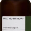 Wild Nutrition Immune Support 60 Caps