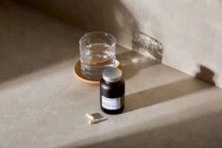 Wild Nutrition KSM-66 Ashwagandha Plus 60 Caps 11 Wild Nutrition KSM-66 Ashwagandha Plus 60 Caps -Optimal Home Furnishings CopyofG KSM 66 Ashwagandha Lifestyle03NEW