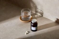 Wild Nutrition Magnesium 60 Caps -Optimal Home Furnishings CopyofG Magnesium Lifestyle02NEW