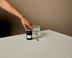 Wild Nutrition Turmaforte Full Spectrum Turmeric 60 Caps -Optimal Home Furnishings CopyofG OrganicTurmaForte Turmeric HandNEW