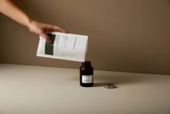 Wild Nutrition Turmaforte Turmeric Refill 60 Caps -Optimal Home Furnishings CopyofG OrganicTurmaForte Turmeric PouchNEW