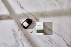 Wild Nutrition Vitamin B12 Plus 30 Caps -Optimal Home Furnishings CopyofG VitaminB12 FlatLaynew