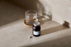 Wild Nutrition Vitamin D 30 Caps -Optimal Home Furnishings CopyofG VitaminD Lifestyle03NEW