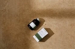 Wild Nutrition Zinc Plus 30 Caps 10 Wild Nutrition Zinc Plus 30 Caps -Optimal Home Furnishings CopyofG ZincPlus FlatLayNEW