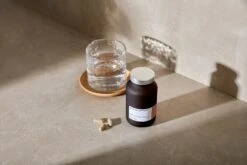 Wild Nutrition Breastfeeding Support 90 Caps -Optimal Home Furnishings CopyofW BreastfeedingSupport Lifestyle01new