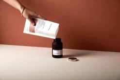 Wild Nutrition Breastfeeding Support Refill 90 Caps 7 Wild Nutrition Breastfeeding Support Refill 90 Caps -Optimal Home Furnishings CopyofW BreastfeedingSupport Pouchnew