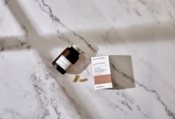 Wild Nutrition Daily Multi Nutrient 45+ For Women 60 Caps -Optimal Home Furnishings CopyofW DailyMultiNutrient45 FlatLayNEW