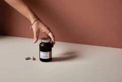 Wild Nutrition Daily Multi Nutrient For Women 60 Caps 9 Wild Nutrition Daily Multi Nutrient For Women 60 Caps -Optimal Home Furnishings CopyofW DailyMultiNutrientforWomen HandNEW