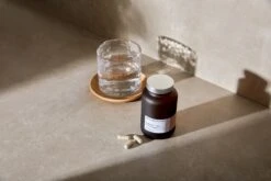 Wild Nutrition Pregnancy & New Mother Support 90 Caps -Optimal Home Furnishings CopyofW Pregnancy NewMotherSupport Lifestyle02jpgNEW