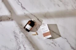 Wild Nutrition Premenstrual Support 60 Caps 11 Wild Nutrition Premenstrual Support 60 Caps -Optimal Home Furnishings CopyofW PremensturalSupport FlatLayNEW