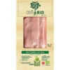 Cosi Bio Sliced Mortadella -Optimal Home Furnishings Cosi Bio Mortadella Sliced 80g 14926 36ba2ca9 0b48 452b a65f 1be5dbc9f9a5