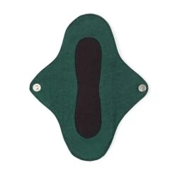 DAME Reusable Period Pad Regular Each -Optimal Home Furnishings DAME Reusable Period Pad Regular Each 41657 2 b1128434 5ca0 479c b04b 409bb9becd87