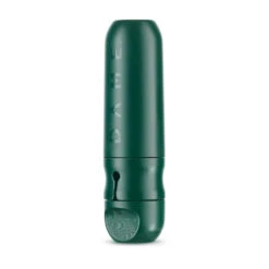 DAME Reusable Tampon Applicator Each -Optimal Home Furnishings DAME Reusable Tampon Applicator each 38193 3 10bed139 045c 41a2 aada 3ca3519878de