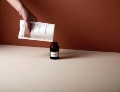 Wild Nutrition Daily Multi Nutrient 45+ For Women Refill 60 Caps 9 Wild Nutrition Daily Multi Nutrient 45+ For Women Refill 60 Caps -Optimal Home Furnishings DailyMultiNutrient45 Pouchnew