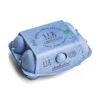 Daylesford Organic Blue Legbar Eggs -Optimal Home Furnishings Daylesford Blue Legbar Eggs 6 pack 41582 6775ea08 0501 4b81 a254 efa614a26ce4