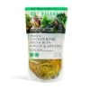 Daylesford Organic Chicken Bone Broth With Ginger & Greens -Optimal Home Furnishings Daylesford Chicken Bone Broth with Ginger Greens 500ml 25403 929c7a24 f734 4412 8716 68e97edea128