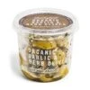 Daylesford Organic Garlic & Herb Olives -Optimal Home Furnishings Daylesford Garlic Herb Olives 185g 41311 26d1fc80 6d95 4218 8118 bfd621b4401f