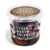 Daylesford Organic Kalamata Olives 2 Daylesford Organic Kalamata Olives -Optimal Home Furnishings Daylesford Kalamata Olives 185g 41312 9ba3bbc3 76c3 4215 bfc4 9dd57a2a44cd
