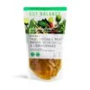 Daylesford Organic Thai Chicken Broth With Chilli & Lemongrass -Optimal Home Furnishings Daylesford Thai Chicken Broth with Chilli Lemongrass 500g 38097 38f2a68a af84 4e0e b6ea 00db851dd88e