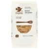 Doves Farm Brown Rice Penne 500g