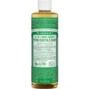 Dr. Bronner's Dr Bronner's Almond Liquid Soap 473ml