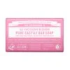 Dr. Bronner's Dr Bronner's Cherry Blossom Bar Soap 140g -Optimal Home Furnishings Dr Bronner s Cherry Blossom Bar Soap 140g 41751 7e0a128c 85ed 4eae adc8 76298a17d6c1