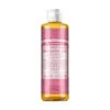 Dr. Bronner's Dr Bronner's Cherry Blossom Liquid Soap 240ml