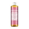 Dr. Bronner's Dr Bronner's Cherry Blossom Liquid Soap 475ml -Optimal Home Furnishings Dr Bronner s Cherry Blossom Liquid Soap 475ml 41753 bfaa4e53 d134 41c7 b6c5 f986207ea02f