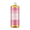 Dr. Bronner's Dr Bronner's Cherry Blossom Liquid Soap 945ml -Optimal Home Furnishings Dr Bronner s Cherry Blossom Liquid Soap 945ml 41754 5562c0a5 e3d6 47f9 97f2 da834208820f