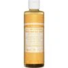 Dr. Bronner's Dr Bronner's Citrus Liquid Soap 237ml