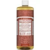 Dr. Bronner's Dr Bronner's Eucalyptus Soap 946ml