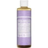 Dr. Bronner's Dr Bronner's Lavender Liquid Soap 237ml