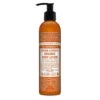 Dr. Bronner's Dr Bronner's Lotion - Orange Lavender 236ml -Optimal Home Furnishings Dr Bronner s Lotion Orange Lavender 236ml 38930 53cb6f5a a61d 4788 9032 bc2ee58b0957