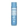 Dr. Bronner's Dr Bronner's Naked Lip Balm 4g