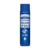 Dr. Bronner's Dr Bronner's Peppermint Lip Balm 4g 2 Dr. Bronner's Dr Bronner's Peppermint Lip Balm 4g -Optimal Home Furnishings Dr Bronner s Peppermint Lip Balm 4g 28971 ff0eab2b 8474 49b6 b90b ea3304bebe84