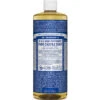 Dr. Bronner's Dr Bronner's Peppermint Liquid Soap 946ml -Optimal Home Furnishings Dr Bronner s Peppermint Liquid Soap 946ml 10492 723c3f74 b186 4fd7 91a9 39207cedfb36