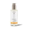 Dr. Hauschka Dr.Hauschka Cleansing Milk 145ml 2 Dr. Hauschka Dr.Hauschka Cleansing Milk 145ml -Optimal Home Furnishings Dr Hauschka Cleansing Milk 145ml 4582 fa199c62 be0b 4867 976c 9079955f67df