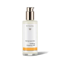 Dr. Hauschka Dr.Hauschka Cleansing Milk 145ml