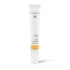 Dr. Hauschka Dr.Hauschka Daily Hydrating Eye Cream 10ml