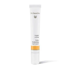 Dr. Hauschka Dr.Hauschka Daily Hydrating Eye Cream 10ml
