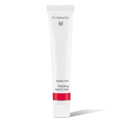 Dr. Hauschka Dr.Hauschka Hand Cream 50ml