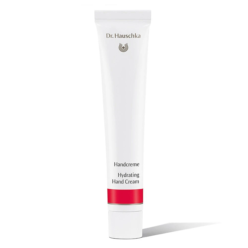 Dr. Hauschka Dr.Hauschka Hand Cream 50ml 3 Dr. Hauschka Dr.Hauschka Hand Cream 50ml