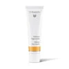 Dr. Hauschka Dr.Hauschka Melissa Day Cream 30ml