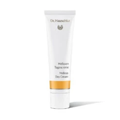 Dr. Hauschka Dr.Hauschka Melissa Day Cream 30ml